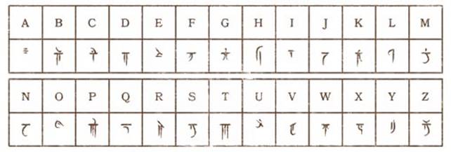 ../../../Downloads/PHB%20pic/Draconic%20Script.jp